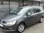 Volkswagen Sharan Comfortline