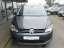 Volkswagen Sharan Comfortline