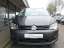 Volkswagen Sharan Comfortline