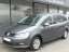 Volkswagen Sharan Comfortline