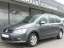 Volkswagen Sharan Comfortline