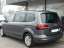 Volkswagen Sharan Comfortline