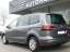 Volkswagen Sharan Comfortline