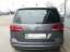 Volkswagen Sharan Comfortline