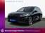 Ford Kuga EcoBoost ST Line