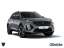 Peugeot 2008 Allure Pack PureTech