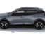 Peugeot 2008 Allure Pack PureTech