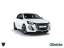 Peugeot 208 Allure Pack PureTech