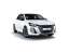 Peugeot 208 Allure Pack PureTech