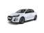 Peugeot 208 Allure Pack PureTech