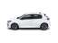 Peugeot 208 Allure Pack PureTech