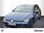 Volkswagen Golf 1.5 TSI DSG Golf VIII Life