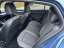 Volkswagen Golf 1.5 TSI DSG Golf VIII Life