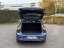 Volkswagen Golf 1.5 TSI DSG Golf VIII Life