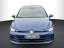 Volkswagen Golf 1.5 TSI DSG Golf VIII Life