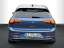 Volkswagen Golf 1.5 TSI DSG Golf VIII Life