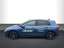 Volkswagen Golf 1.5 TSI DSG Golf VIII Life