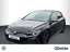 Volkswagen Golf 2.0 TDI DSG GTD Golf VIII