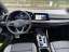 Volkswagen Golf 2.0 TDI DSG GTD Golf VIII