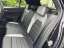 Volkswagen Golf 2.0 TDI DSG GTD Golf VIII