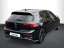 Volkswagen Golf 2.0 TDI DSG GTD Golf VIII