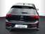 Volkswagen Golf 2.0 TDI DSG GTD Golf VIII