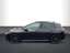 Volkswagen Golf 2.0 TDI DSG GTD Golf VIII