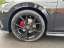 Volkswagen Golf 2.0 TDI DSG GTD Golf VIII