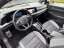 Volkswagen Golf 2.0 TDI DSG GTD Golf VIII