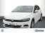 Volkswagen Polo 1.0 TSI Comfortline