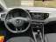 Volkswagen Polo 1.0 TSI Comfortline