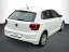 Volkswagen Polo 1.0 TSI Comfortline