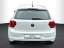 Volkswagen Polo 1.0 TSI Comfortline