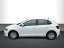 Volkswagen Polo 1.0 TSI Comfortline