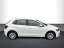 Volkswagen Polo 1.0 TSI Comfortline