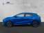 Ford Puma ST Line