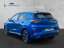 Ford Puma ST Line