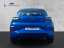 Ford Puma ST Line