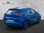 Ford Puma ST Line