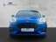 Ford Puma ST Line