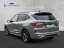 Ford Kuga ST Line X