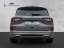 Ford Kuga ST Line X