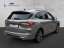 Ford Kuga ST Line X