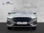 Ford Kuga ST Line X