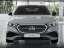 Mercedes-Benz E 220 4MATIC AMG Line E 220 d Sedan