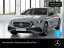 Mercedes-Benz E 220 4MATIC AMG Line E 220 d Sedan Sportpakket