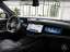 Mercedes-Benz E 220 4MATIC AMG Line E 220 d Sedan Sportpakket