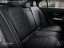 Mercedes-Benz E 220 4MATIC AMG Line E 220 d Sedan Sportpakket