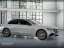 Mercedes-Benz E 220 4MATIC AMG Line E 220 d Sedan Sportpakket