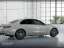 Mercedes-Benz E 220 4MATIC AMG Line E 220 d Sedan Sportpakket